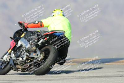 media/Jan-30-2026-2WTD (Fri) [[9b24c6d623]]/2-A Group/Session 5 (Turn 9 Backside)/